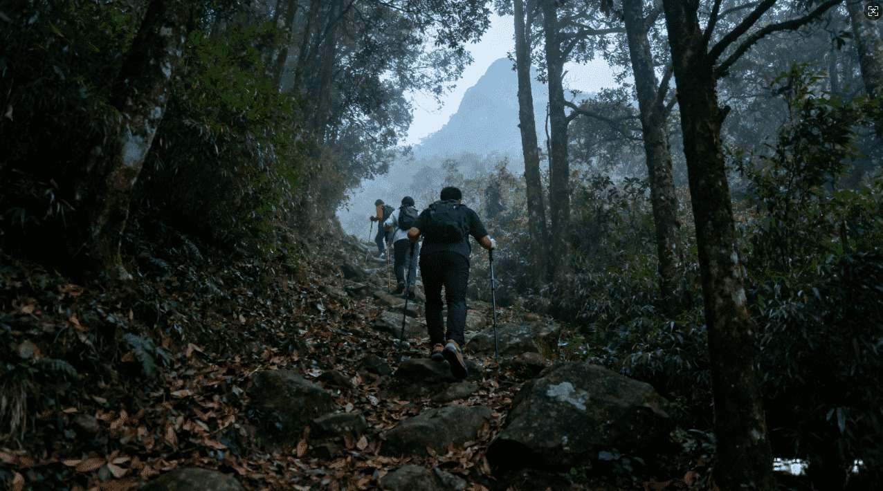 旋风加速器iOS版安装包详细教程