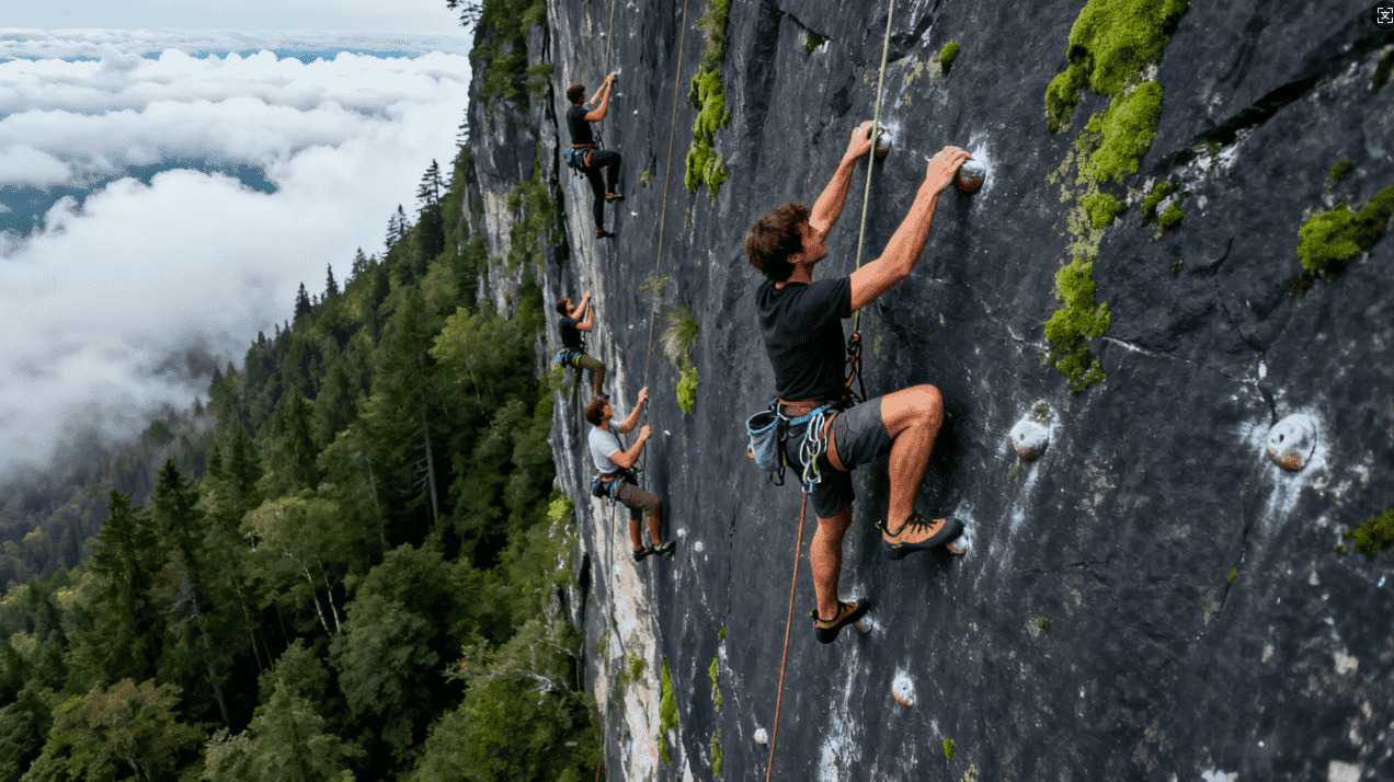 旋风加速器手机版旧版免费下载与使用指南