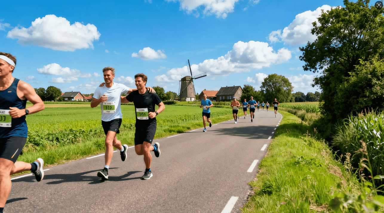 为什么旋风加速器只能在连接WiFi时发挥作用
